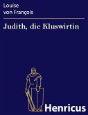 Judith, die Kluswirtin (eBook, ePUB)