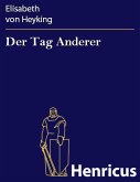 Der Tag Anderer (eBook, ePUB)