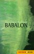 Babalon (eBook, ePUB) - Bild 1