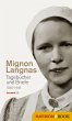 Tagebücher und Briefe 1938-1949... - Bild 1