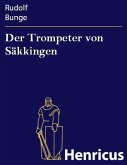 Der Trompeter von Säkkingen (eBook, ePUB)
