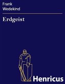 Erdgeist (eBook, ePUB)