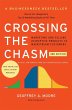 Crossing the Chasm - Bild 1
