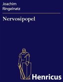 Nervosipopel (eBook, ePUB)