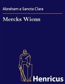 Mercks Wienn (eBook, ePUB)