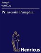 Prinzessin Pumphia (eBook, ePUB) - Bild 1