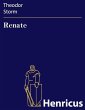 Renate (eBook, ePUB) - Bild 1