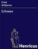 Libussa (eBook, ePUB)