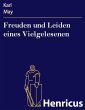 Freuden und Leiden eines Vielgelesenen... - Bild 1