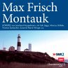 Montauk (MP3-Download) - Bild 1