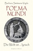 Poema Mundi