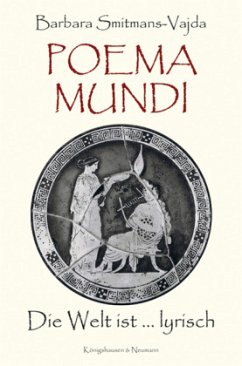 Poema Mundi - Smitmans-Vajda, Barbara