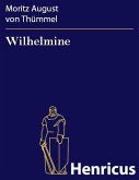 Wilhelmine (eBook, ePUB)