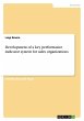 Development of a key performance... - Bild 1