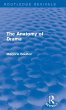 The Anatomy of Drama (Routledge... - Bild 1