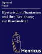 Hysterische Phantasien und ihre... - Bild 1