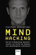 Mind Hacking (eBook, ePUB) - Bild 1