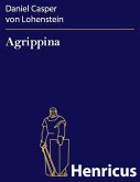 Agrippina (eBook, ePUB)