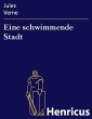 Eine schwimmende Stadt (eBook, ePUB) - Bild 1