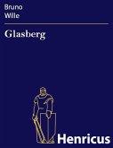 Glasberg (eBook, ePUB)