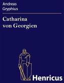 Catharina von Georgien (eBook, ePUB)