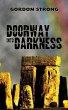 Doorway Into Darkness - Bild 1