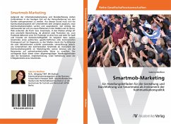 Smartmob-Marketing - Meißner, Sabrina