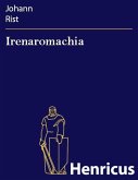 Irenaromachia (eBook, ePUB) Irenaromachia (eBook, ePUB)
