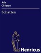 Schatten (eBook, ePUB) - Bild 1