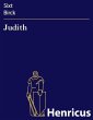 Judith (eBook, ePUB) - Bild 1