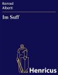 Im Suff (eBook, ePUB) - Bild 1