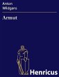 Armut (eBook, ePUB) - Bild 1