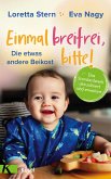 Einmal breifrei, bitte! (eBook, ePUB)