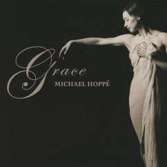 Grace - Hoppé,Michael