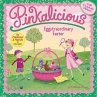 Pinkalicious: Eggstraordinary Easter - Bild 1