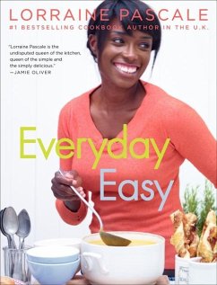 Everyday Easy - Pascale, Lorraine