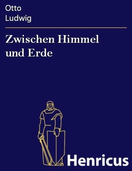 Zwischen Himmel und Erde (eBook, ePUB) Zwischen Himmel und Erde (eBook, ePUB)