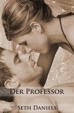 Der Professor (eBook, ePUB) Der Professor (eBook, ePUB)