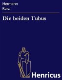 Die beiden Tubus (eBook, ePUB)