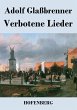 Verbotene Lieder - Bild 1