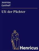 Uli der Pächter (eBook, ePUB)