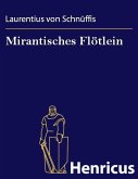 Mirantisches Flötlein (eBook, ePUB)