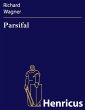 Parsifal (eBook, ePUB) - Bild 1
