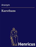 Karsthans (eBook, ePUB)