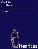 Erna (eBook, ePUB)