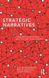 Strategic Narratives - Bild 1