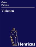 Visionen (eBook, ePUB)