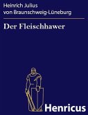 Der Fleischhawer (eBook, ePUB)