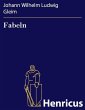 Fabeln (eBook, ePUB) - Bild 1