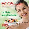 Spanisch lernen Audio - Mediterrane... - Bild 1